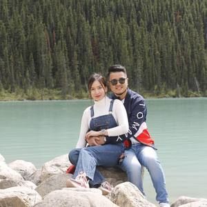 Meet your Posher, Jerome